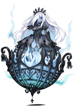 Will O The Wisp0 — MGE Profiles option 229