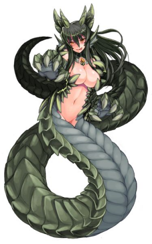 Wurm0 — MGE Profiles option 232