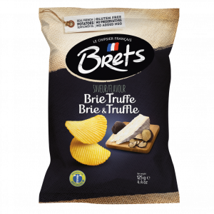 Brets Brie Truffe 1024x1024 — Chips BRETS (2025) option 6