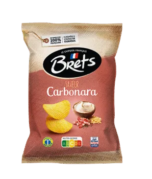 Carbocapturepng — Chips BRETS (2025) option 7