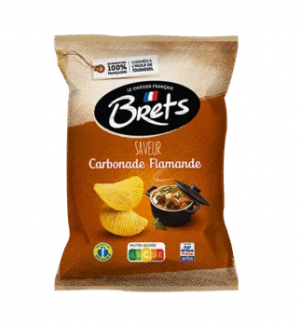 Carbonadecapturepng — Chips BRETS (2025) option 8