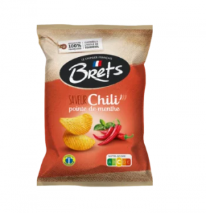Chili Menthecapturepng — Chips BRETS (2025) option 10