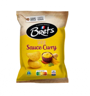 Currycapturepng — Chips BRETS (2025) option 33