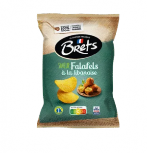 Falafelcapturepng — Chips BRETS (2025) option 34
