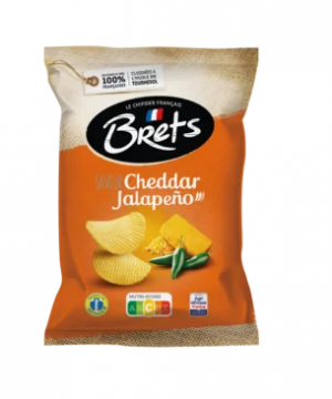 Jalapenocapturepng — Chips BRETS (2025) option 35