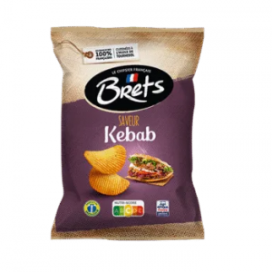 Kebabcapturepng — Chips BRETS (2025) option 36