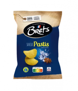 Pastispng — Chips BRETS (2025) option 38