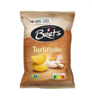 Tartiflettepng — Chips BRETS (2025) option 39