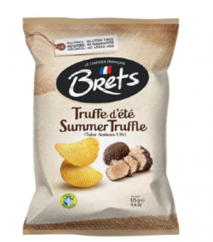 Truffe Tcapturepng — Chips BRETS (2025) option 41