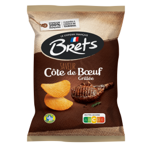 Zzzzz 1755855997125g Cote De Boeuf Recto — Chips BRETS (2025) option 42