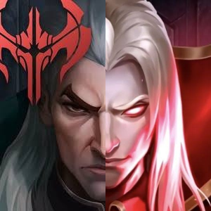Ships League Of Legends — option 37