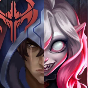 Ships League Of Legends — option 38