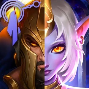 Ships League Of Legends — option 46