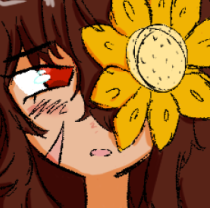 Amara — HEY THERE CAMPERS option 198