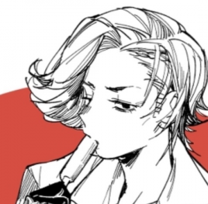 Ankh — HEY THERE CAMPERS option 70