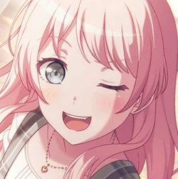 Anon — HEY THERE CAMPERS option 163