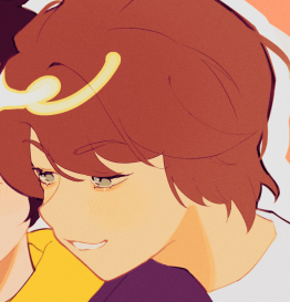 Banjou — HEY THERE CAMPERS option 76