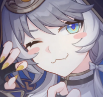 Cipher — HEY THERE CAMPERS option 56