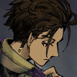 Claude — HEY THERE CAMPERS option 31