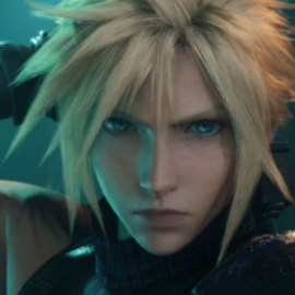 Cloud — HEY THERE CAMPERS option 111
