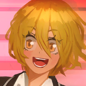 Donquixote — HEY THERE CAMPERS option 101