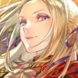 Edelgard — HEY THERE CAMPERS option 33