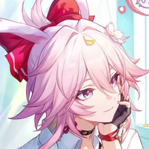 Evanescia — HEY THERE CAMPERS option 57