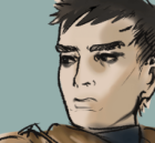 Gladiolus — HEY THERE CAMPERS option 212