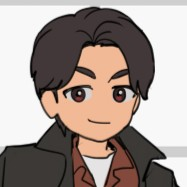 Hanto — HEY THERE CAMPERS option 79