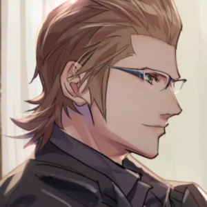 Ignis — HEY THERE CAMPERS option 107