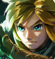 Linktotk — HEY THERE CAMPERS option 95