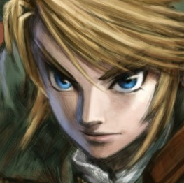 Linktp — HEY THERE CAMPERS option 96