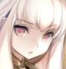 Lysithea — HEY THERE CAMPERS option 35