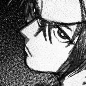 Noctis — HEY THERE CAMPERS option 106