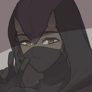 Nocturne — HEY THERE CAMPERS option 203