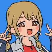 Sachika — HEY THERE CAMPERS option 81