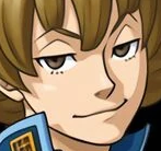 Sebastian — HEY THERE CAMPERS option 140