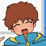 Shouma — HEY THERE CAMPERS option 78