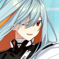 Sigma — HEY THERE CAMPERS option 235
