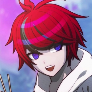 Takumi — HEY THERE CAMPERS option 145
