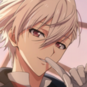 Tenn — HEY THERE CAMPERS option 167