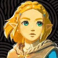 Zeldatotk — HEY THERE CAMPERS option 94