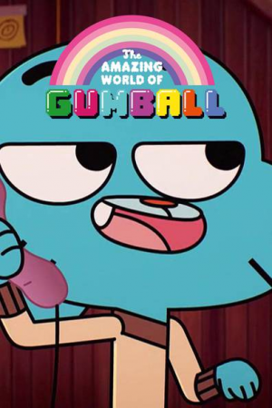 Filtersquality70 26 — The Ultimate "2000s Kid" TV Shows (Disney, Nick, etc.) option 222