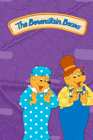 Zzzzz 1771435059825191cd 76fb 4e48 8437 2283546ce532 — The Ultimate "2000s Kid" TV Shows (Disney, Nick, etc.) option 224