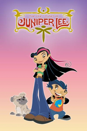 Zzzzz 1771435059filtersquality70 2024 03 25t082808034 — The Ultimate "2000s Kid" TV Shows (Disney, Nick, etc.) option 240