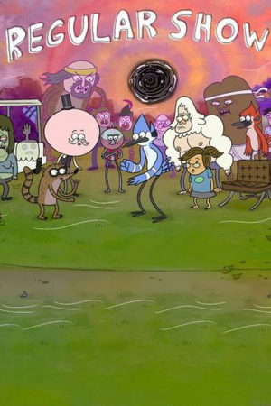 Zzzzz 1771435061filtersquality70 2024 03 25t095239744 — The Ultimate "2000s Kid" TV Shows (Disney, Nick, etc.) option 182