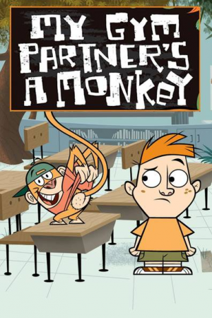 Zzzzz 1771435061filtersquality70 2024 03 25t095431293 — The Ultimate "2000s Kid" TV Shows (Disney, Nick, etc.) option 151