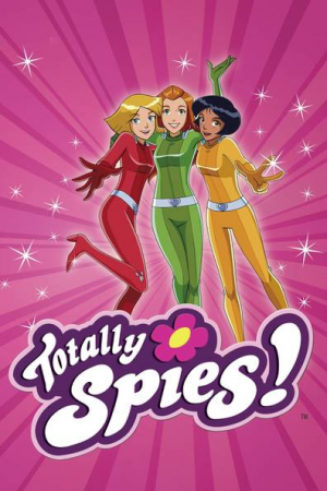 Zzzzz 1771435062filtersquality70 2024 03 25t095607921 — The Ultimate "2000s Kid" TV Shows (Disney, Nick, etc.) option 261