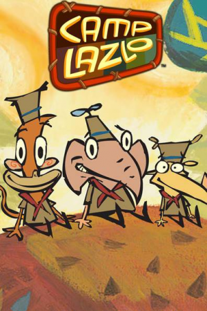 Zzzzz 1771435062filtersquality70 2024 03 25t100057320 — The Ultimate "2000s Kid" TV Shows (Disney, Nick, etc.) option 38
