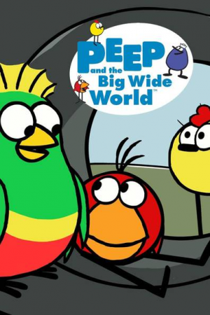 Zzzzz 1771435063filtersquality70 2024 03 25t135130538 — The Ultimate "2000s Kid" TV Shows (Disney, Nick, etc.) option 167